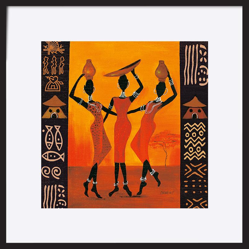 paper_frame