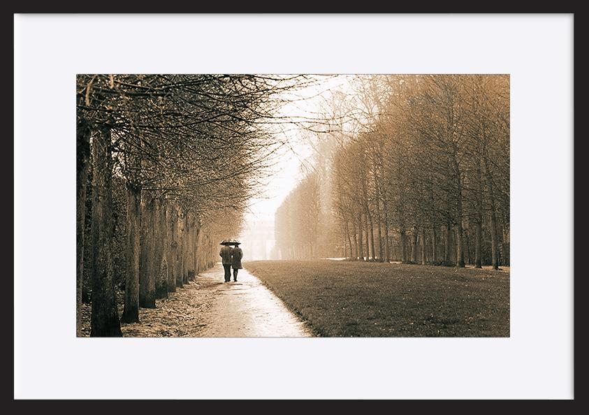 paper_frame