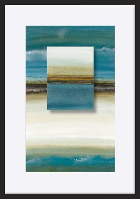 paper_frame