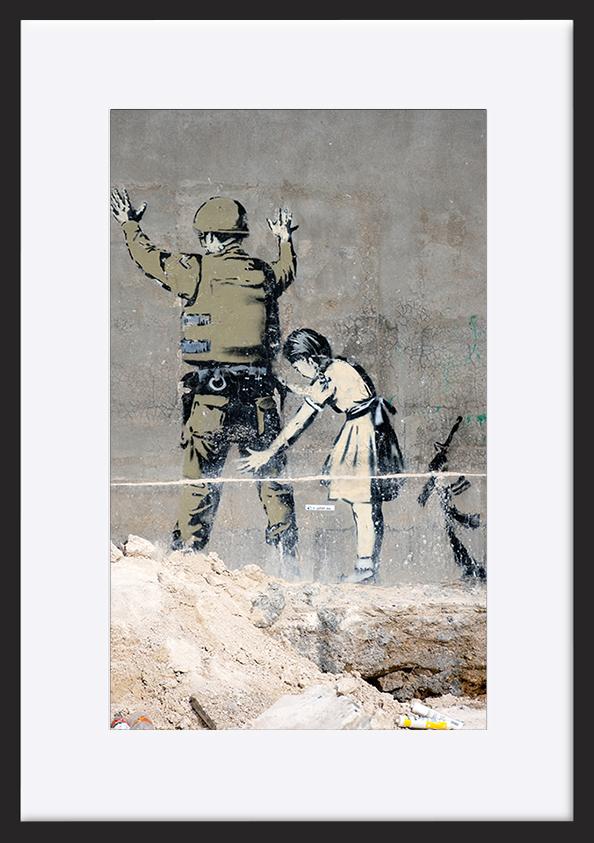 paper_frame