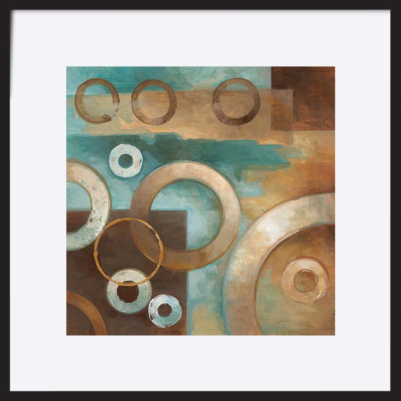 paper_frame
