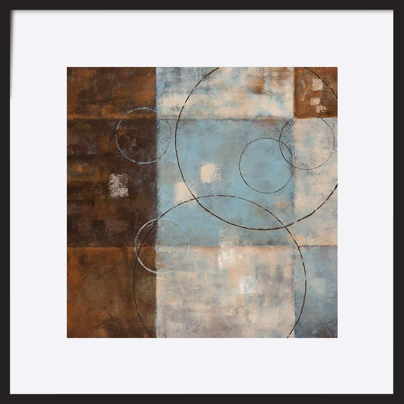 paper_frame