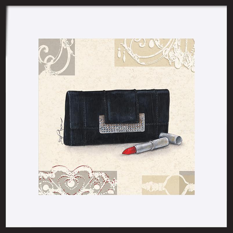 paper_frame