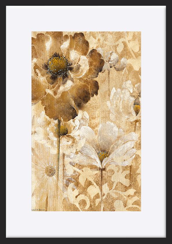 paper_frame