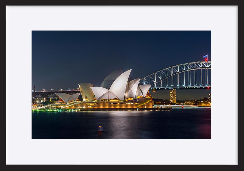paper_frame