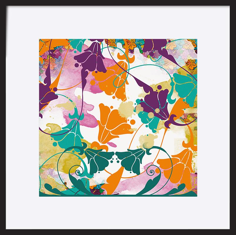 paper_frame