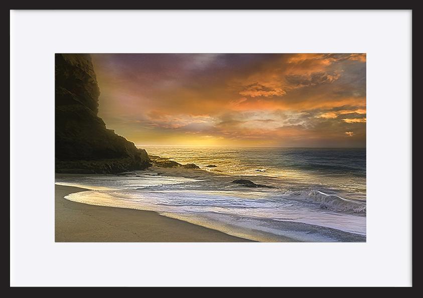 paper_frame