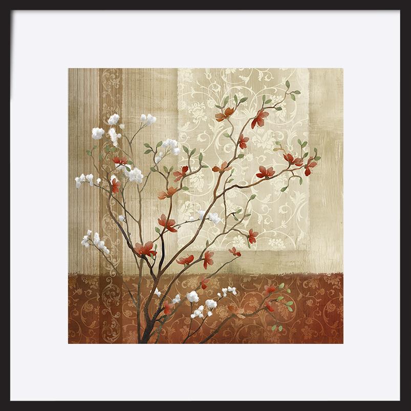 paper_frame