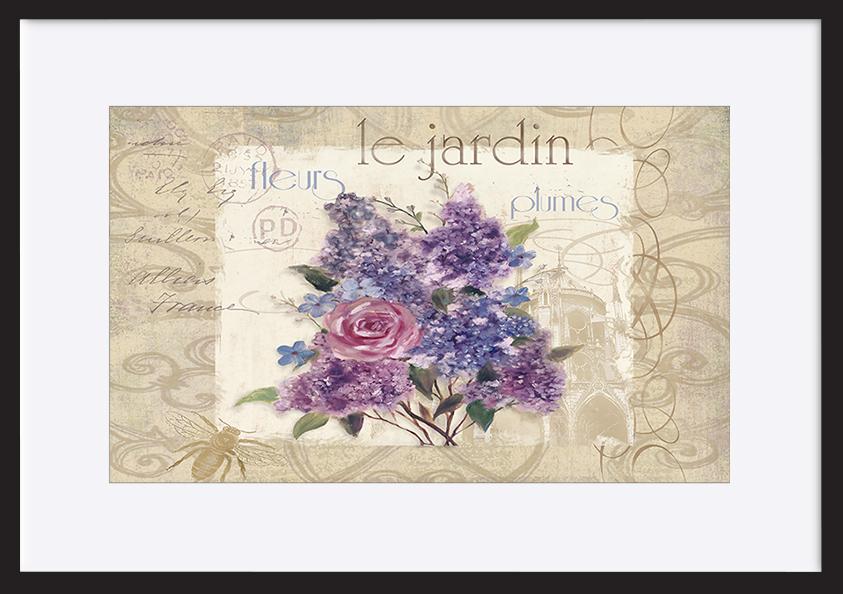 paper_frame