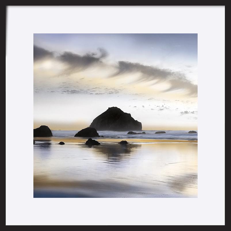 paper_frame