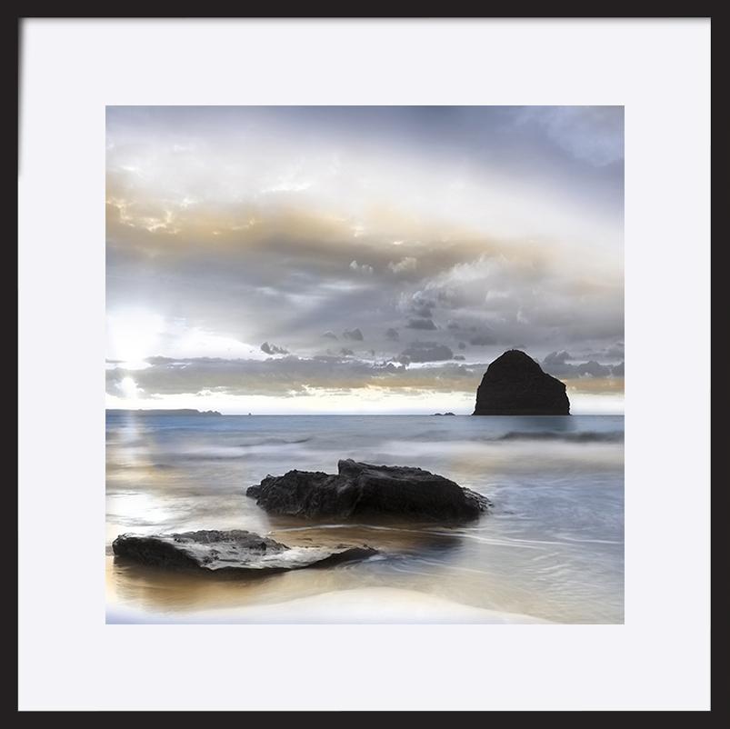 paper_frame