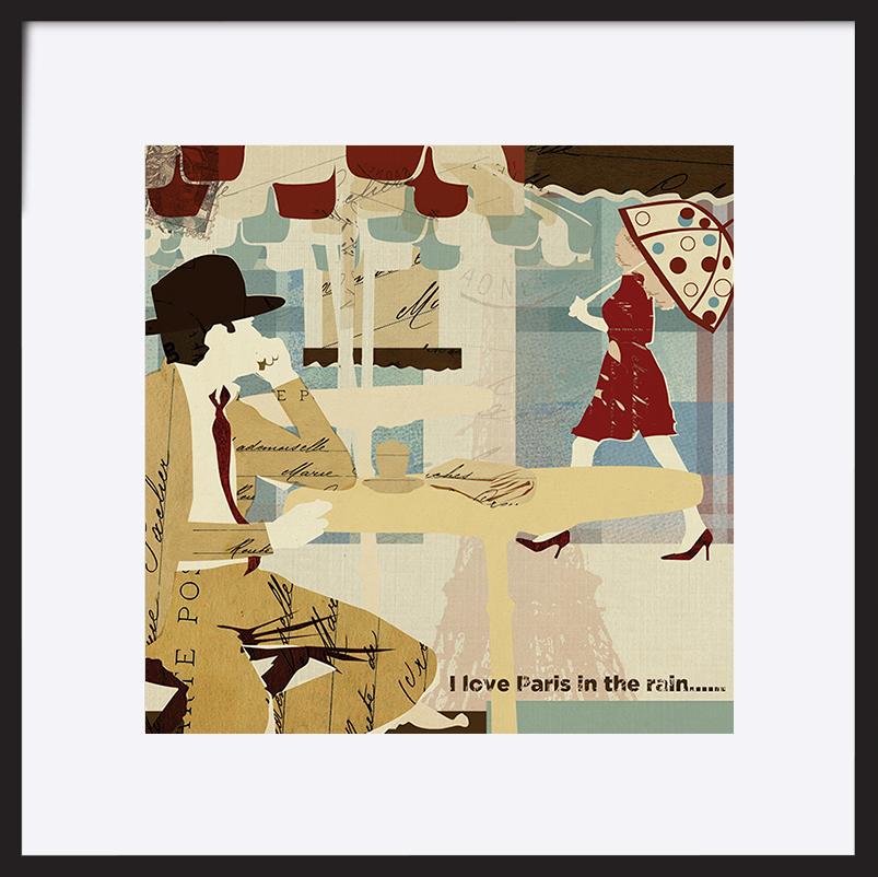 paper_frame