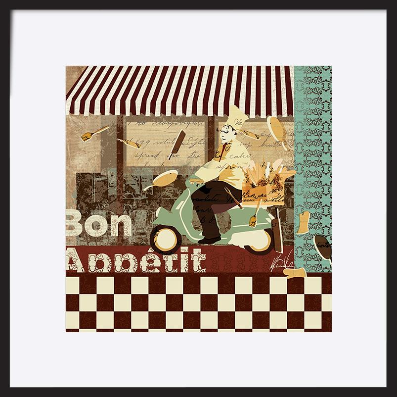 paper_frame