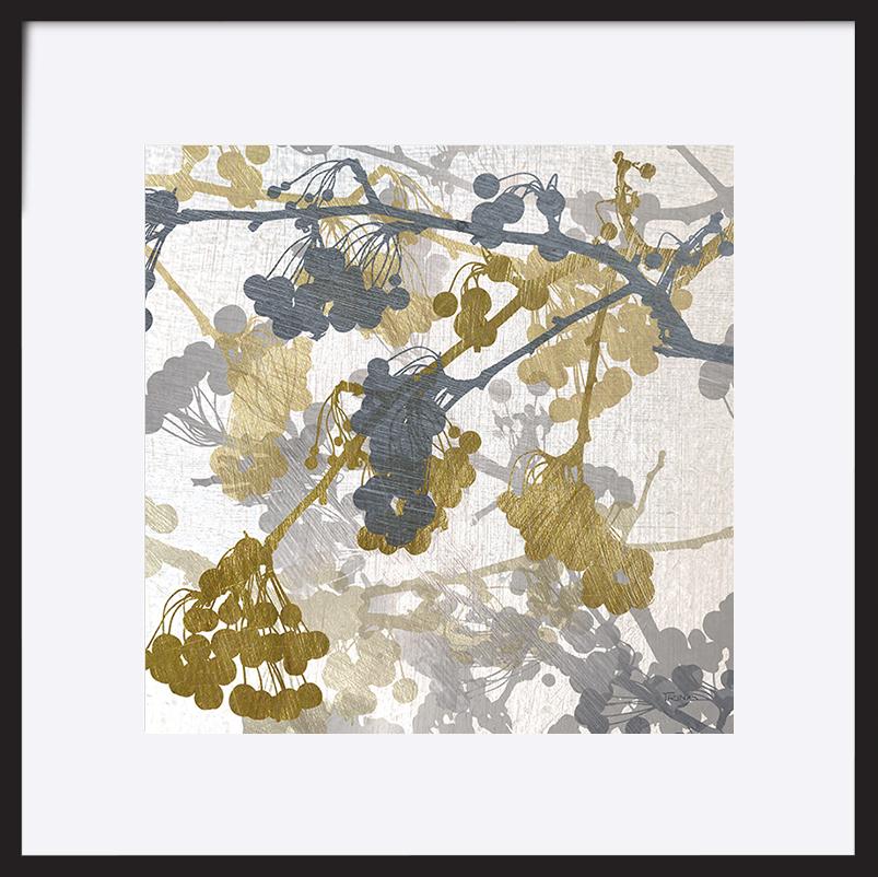 paper_frame