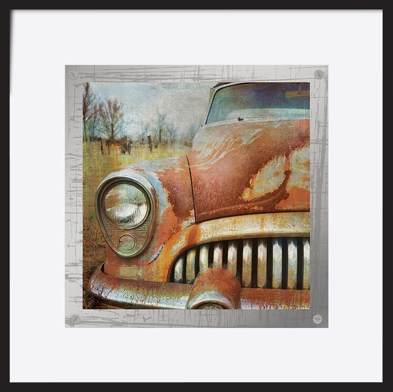 paper_frame