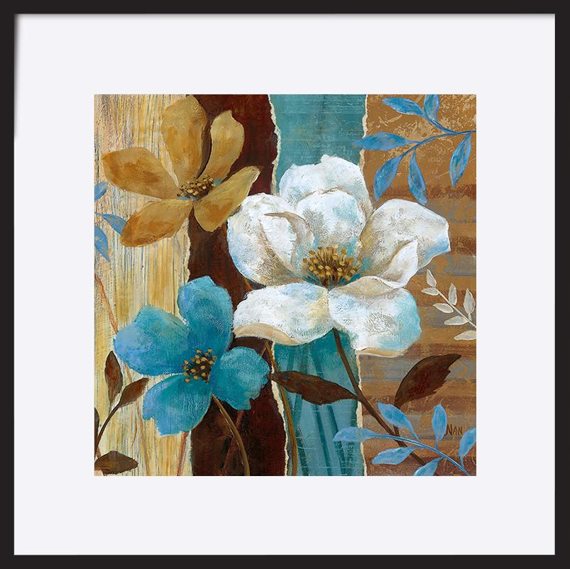 paper_frame