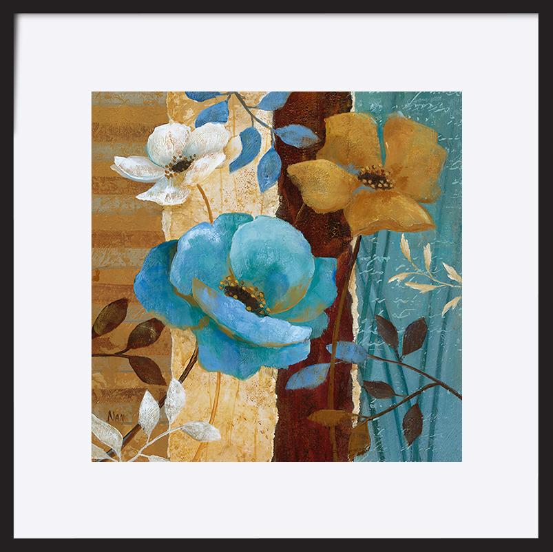 paper_frame