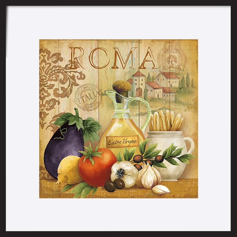 paper_frame