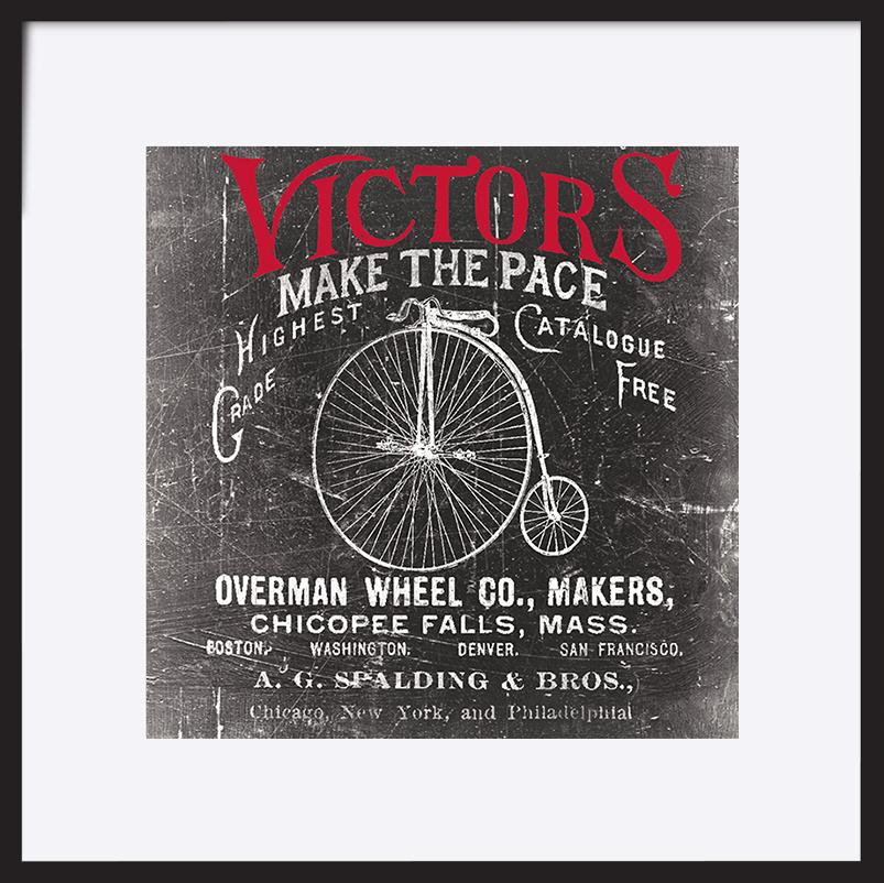 paper_frame
