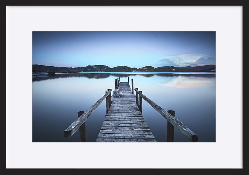 paper_frame