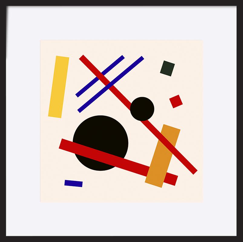 paper_frame