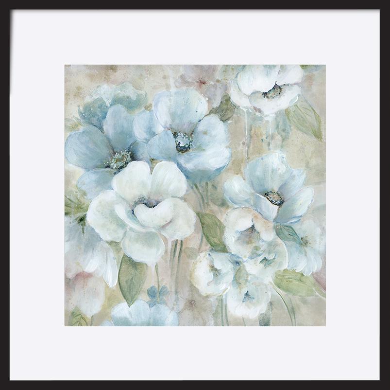 paper_frame
