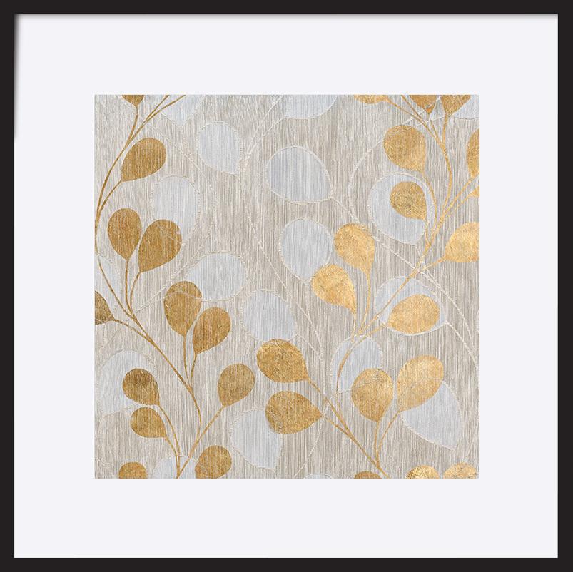 paper_frame