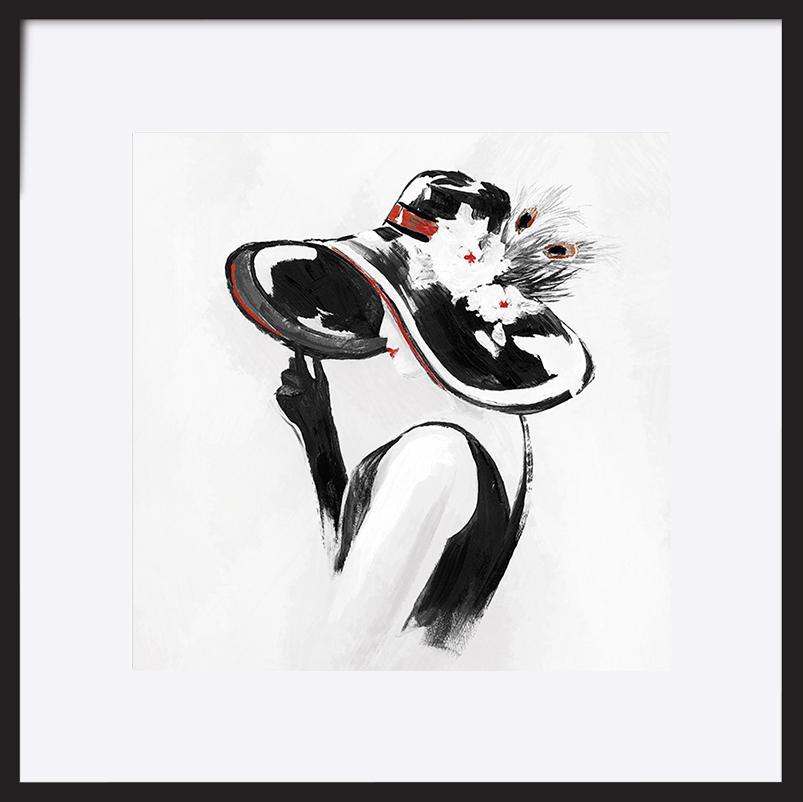 paper_frame