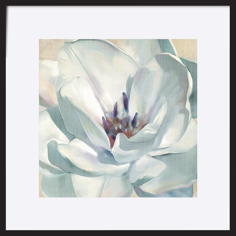 paper_frame