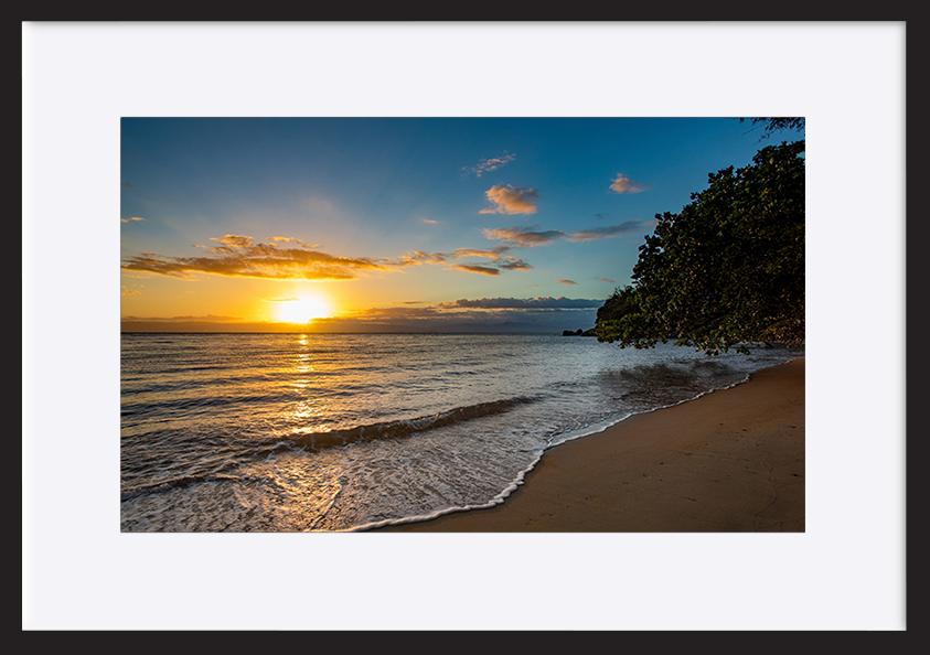 paper_frame