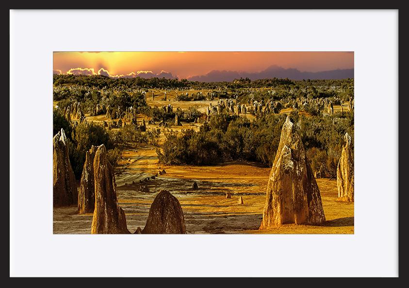 paper_frame
