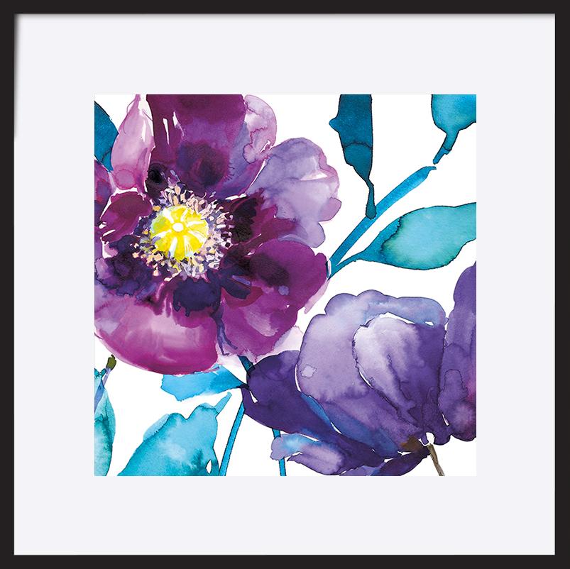 paper_frame