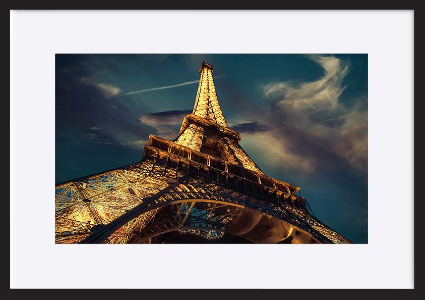 paper_frame