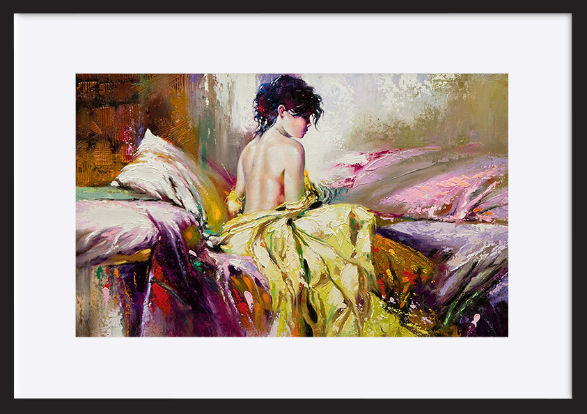 paper_frame