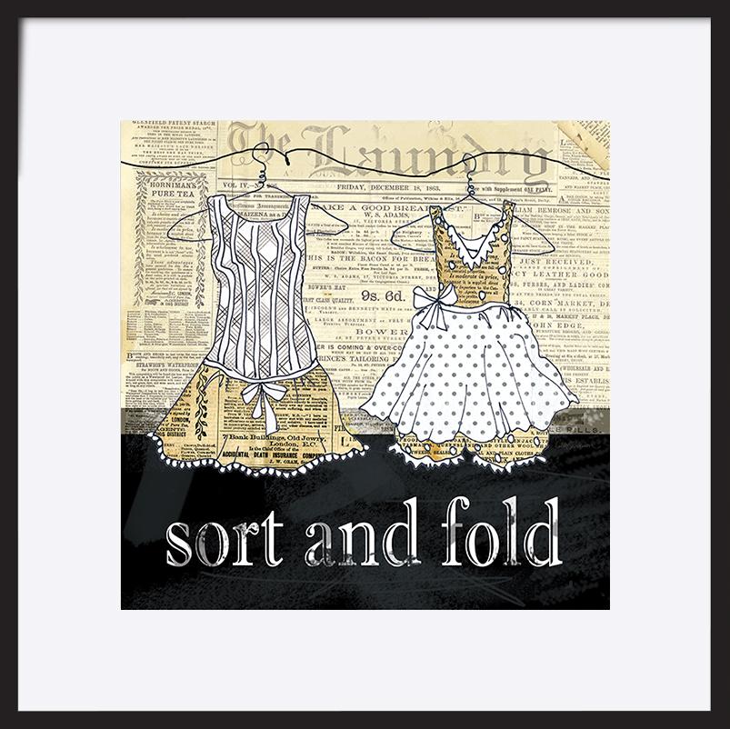 paper_frame