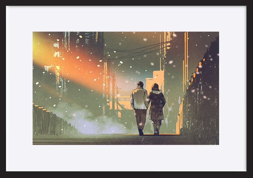 paper_frame