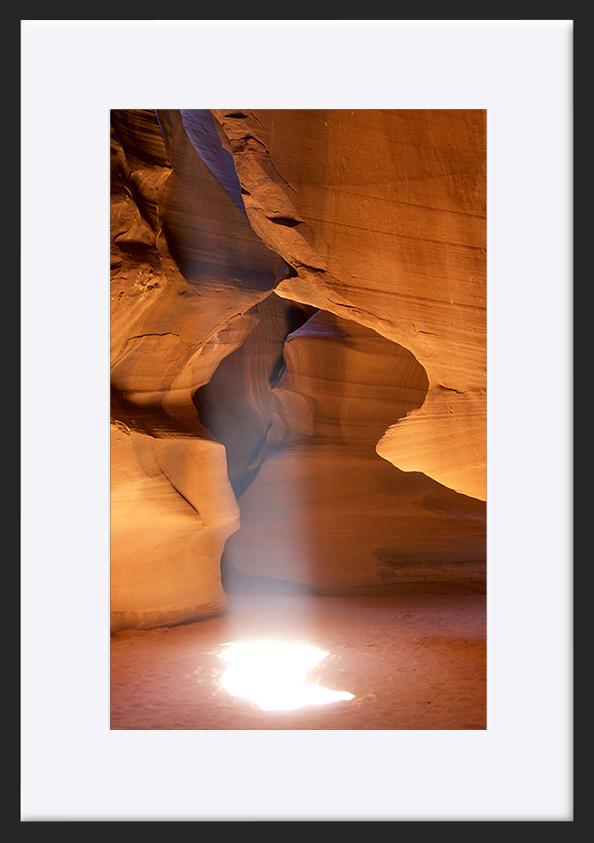 paper_frame