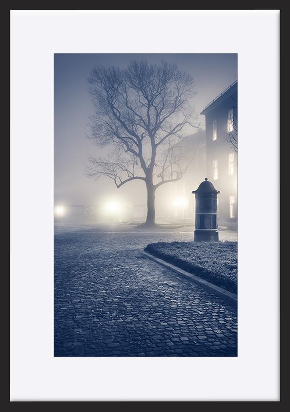 paper_frame