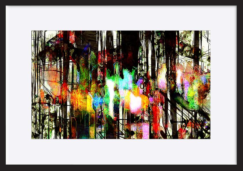 paper_frame