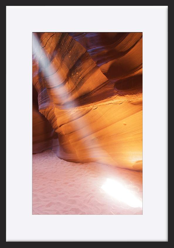 paper_frame