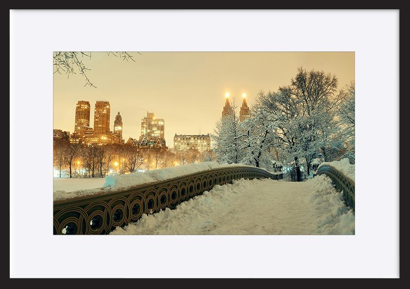 paper_frame