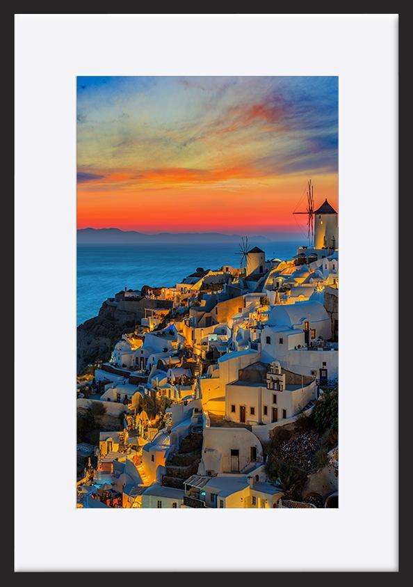 paper_frame