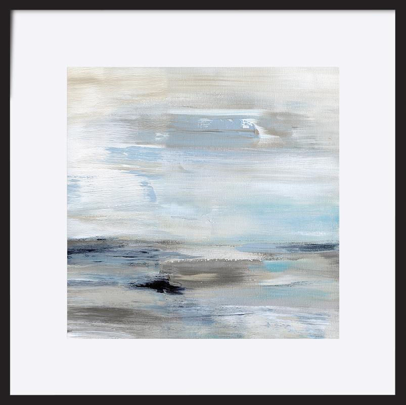 paper_frame