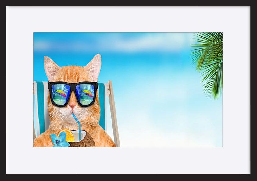 paper_frame
