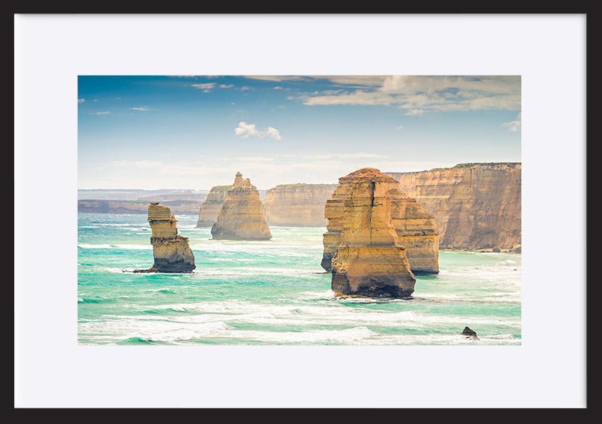 paper_frame