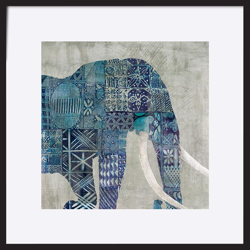 paper_frame
