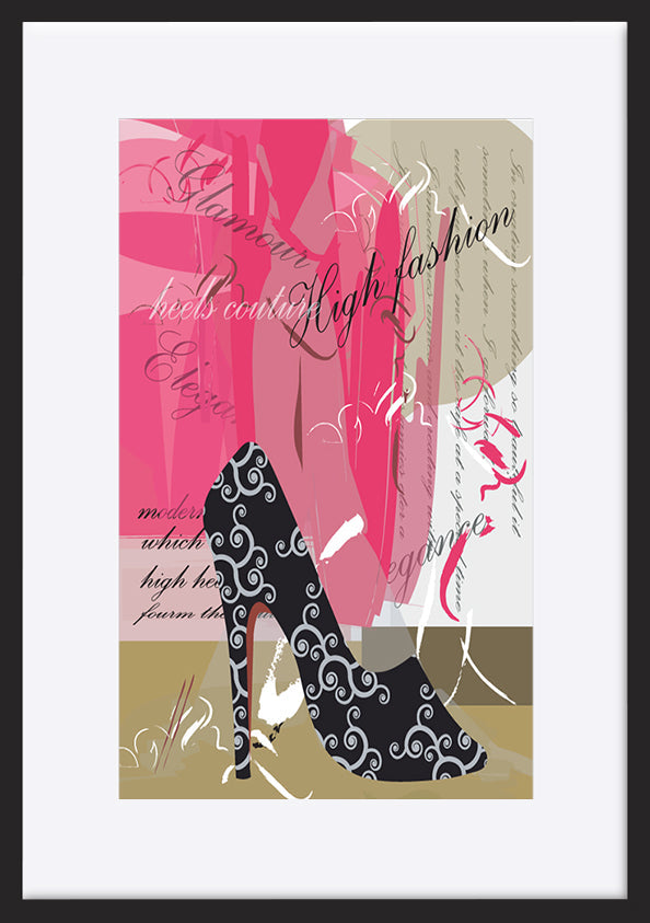 paper_frame