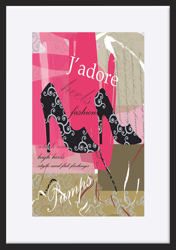 paper_frame