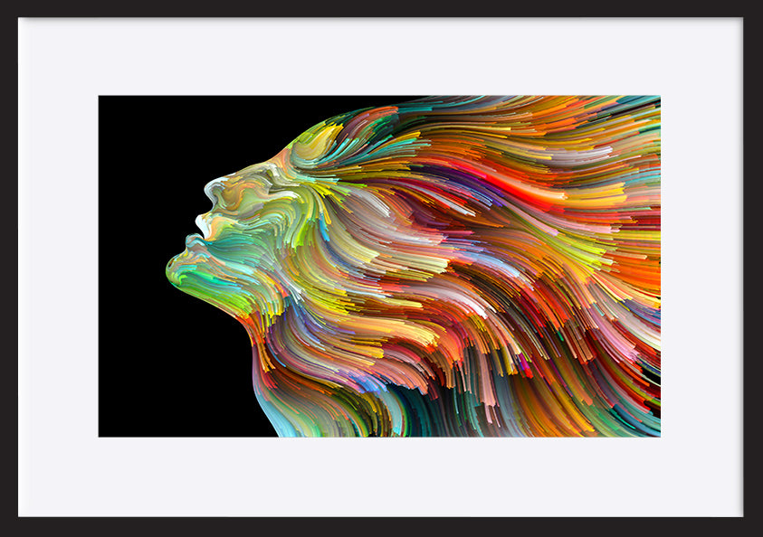 paper_frame
