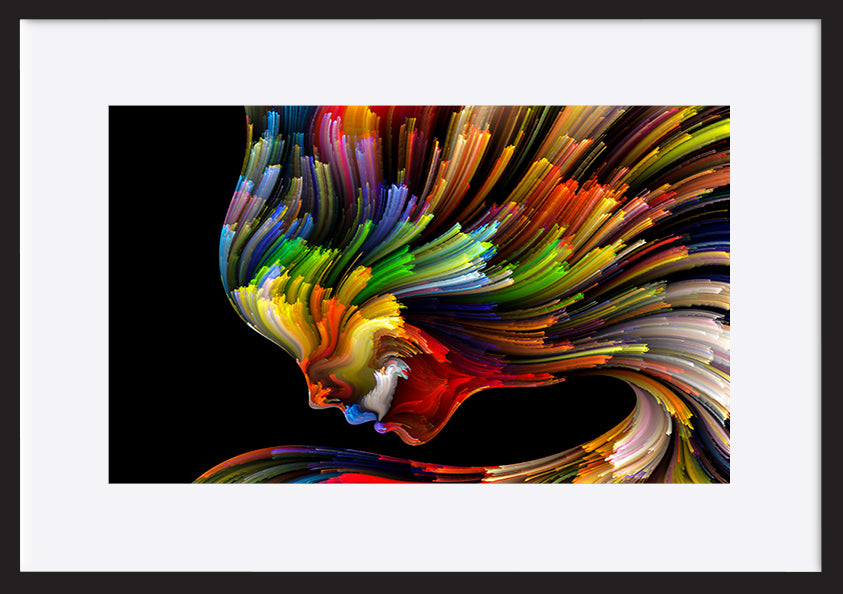 paper_frame
